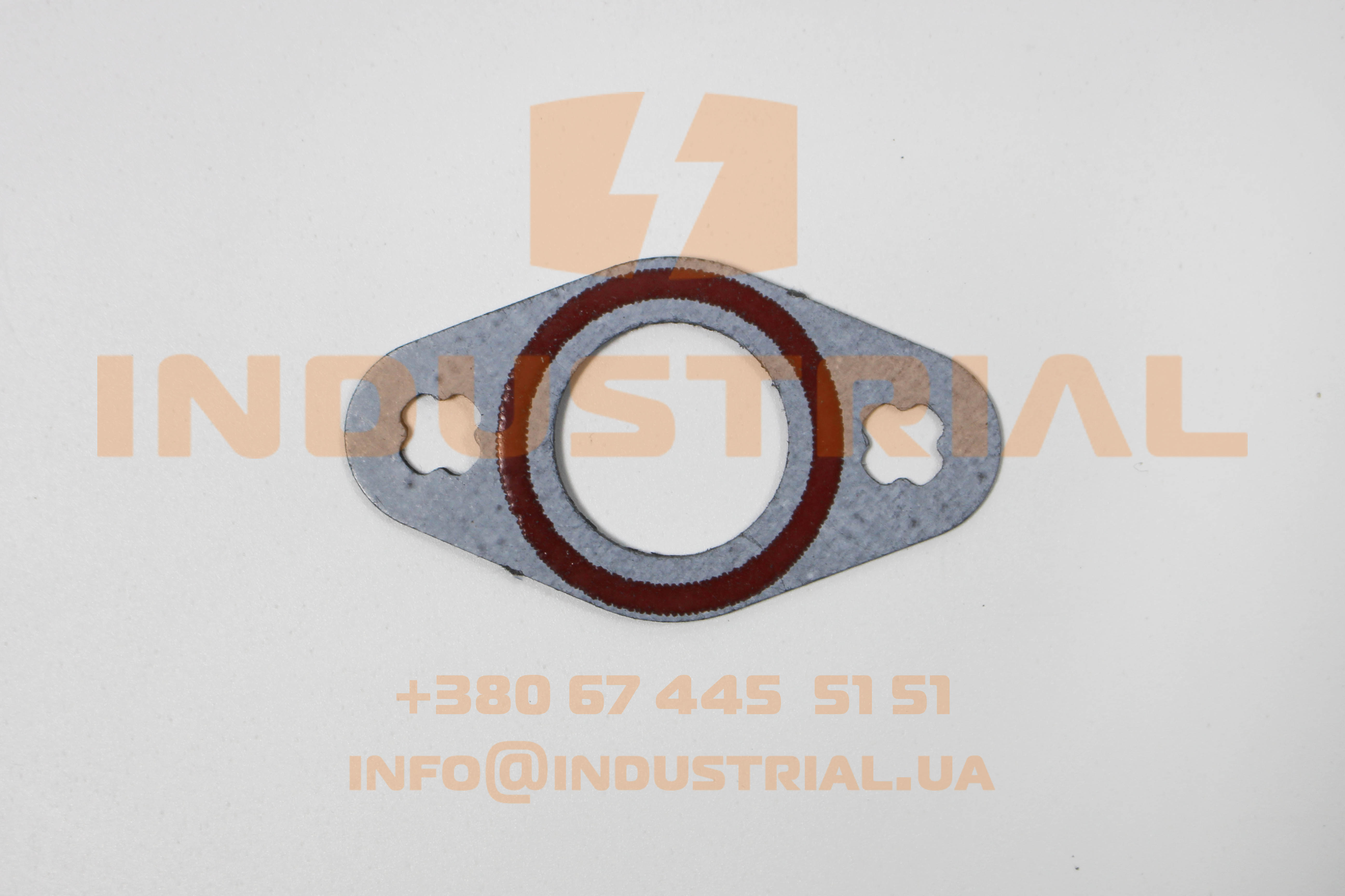 CNH 4179383 CNH INDUSTRIAL